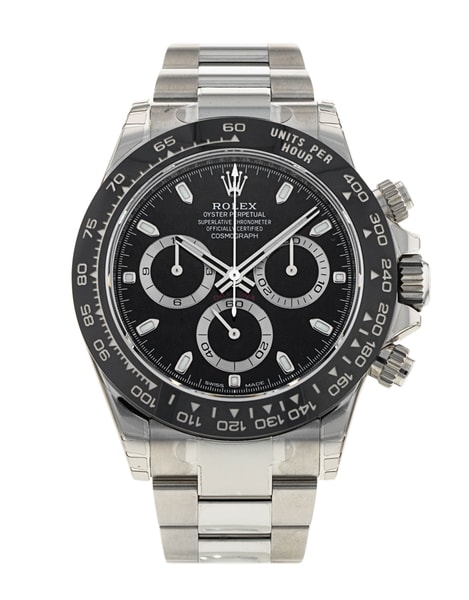 Rolex Daytona 116500 LN